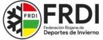 Federación Riojana de Deportes de Invierno